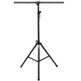 Gorilla Heavy Duty 40kg T-Bar Lighting Stand